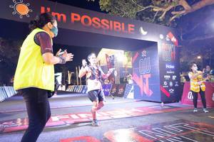 BIB: 
                            <button type="button" onclick="openModal(13715468)" class="btn btn-primary btn-sm float-right btn-popup" data-toggle="modal" data-target=".modal-high-quality">
                        <i class="fas fa-shopping-cart"></i> Add to Cart
                    </button>
                                            <button type="button" onclick="isThisMe(13715468, true)" class="btn btn-success btn-sm float-right btn-popup btn-isme hidden" data-toggle="tooltip" data-placement="bottom" title="นี่คือรูปของคุณใช่ไหม คลิกที่นี่เพื่อเอาเข้าอัลบั้ม">
                        <i class="fas fa-plus"></i> Add to album
                    </button>
                    <button type="button" onclick="isThisMe(13715468, false)" class="btn btn-warning btn-sm float-right btn-popup btn-isnotme hidden">
                        <i class="fas fa-ban"></i> Remove from album
                    </button>